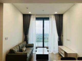 [bán] lumiere riverside  view sông trực diện 2pn full nội thất  giá 13 tỷ all in
