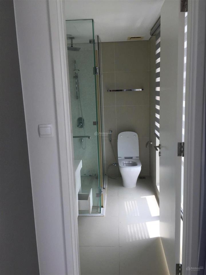 Cho thuê căn hộ gateway thảo điền | 2pn full nội thất | 74m² | tầng trung đẹp | chỉ 38 triệu/tháng