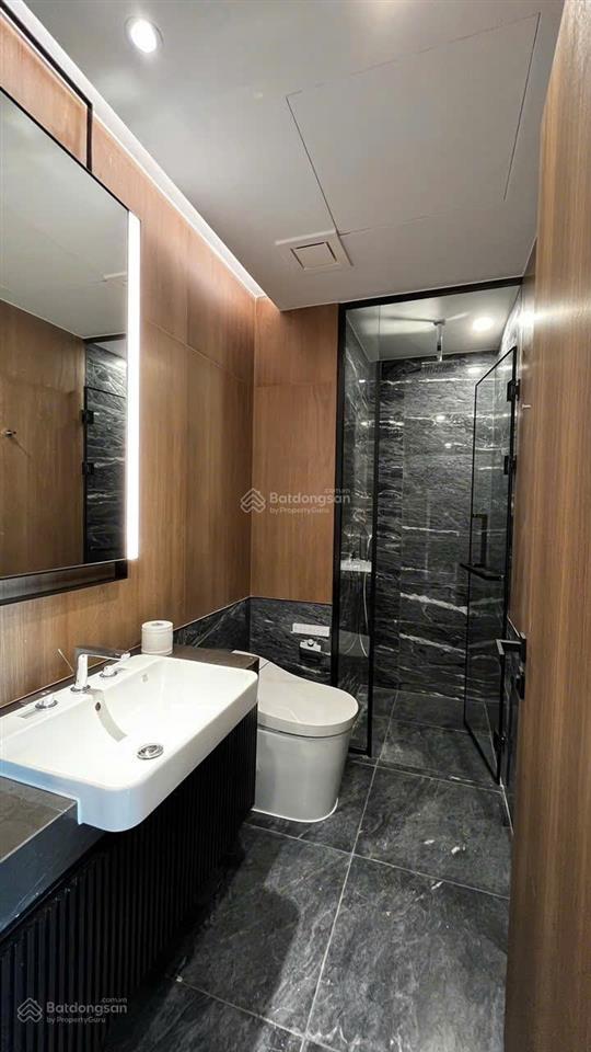 Cho thuê lumiere riverside 1pn full nt 48,2m2, trống ngay, thiết kế đẹp, giá chỉ 28 triệu