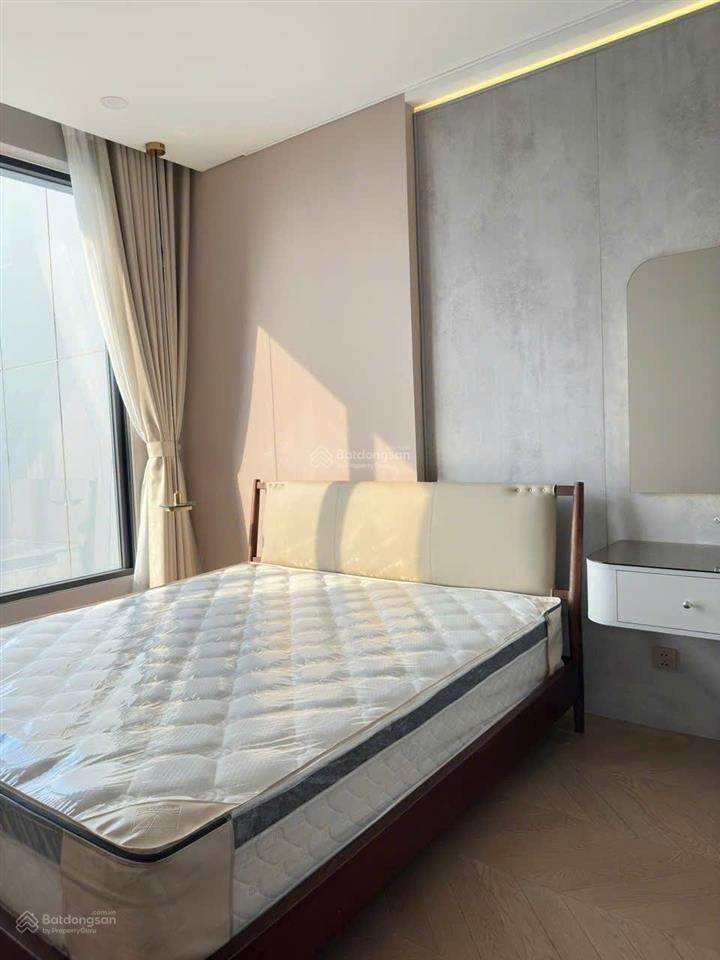 Cho thuê căn hộ lumière riverside  2pn full nội thất đẹp  view sông  chỉ 40 triệu/tháng