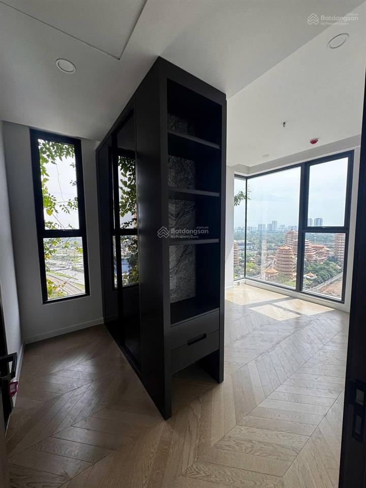 Hot deal | cho thuê lumiere riverside căn góc 2pn giá tốt hiếm  nội thất cơ bản  giá 32 triệu