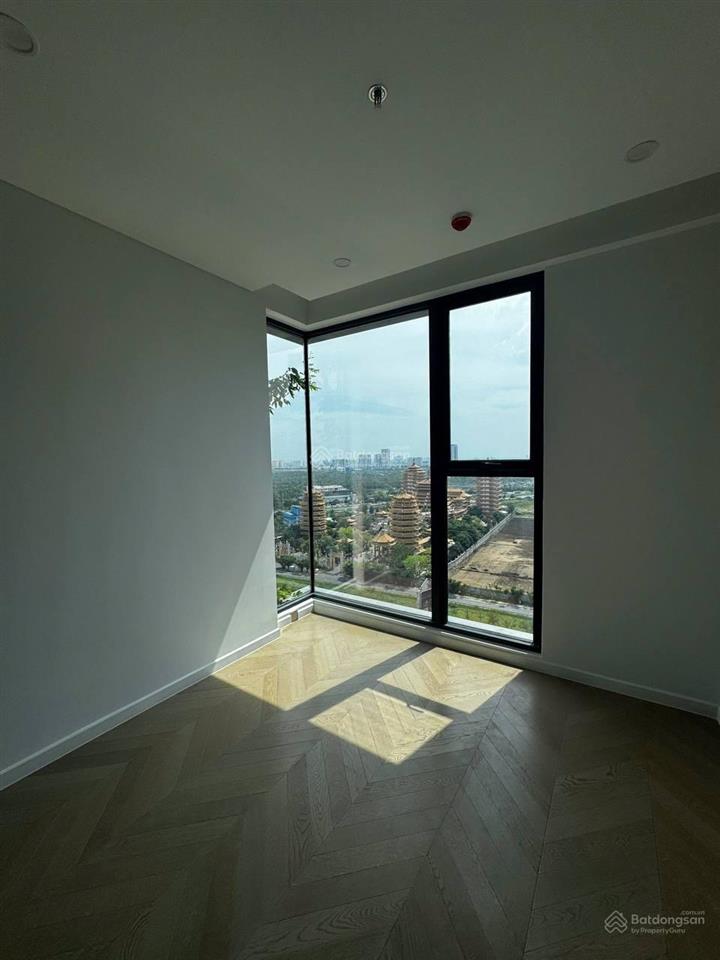 Hot deal | cho thuê lumiere riverside căn góc 2pn giá tốt hiếm  nội thất cơ bản  giá 32 triệu