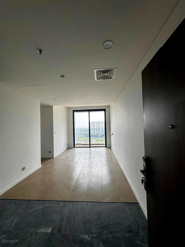 Hot deal | cho thuê lumiere riverside căn góc 2pn giá tốt hiếm  nội thất cơ bản  giá 32 triệu