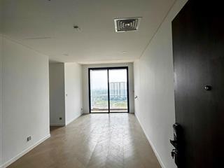 Hot deal | cho thuê lumiere riverside căn góc 2pn giá tốt hiếm  nội thất cơ bản  giá 32 triệu