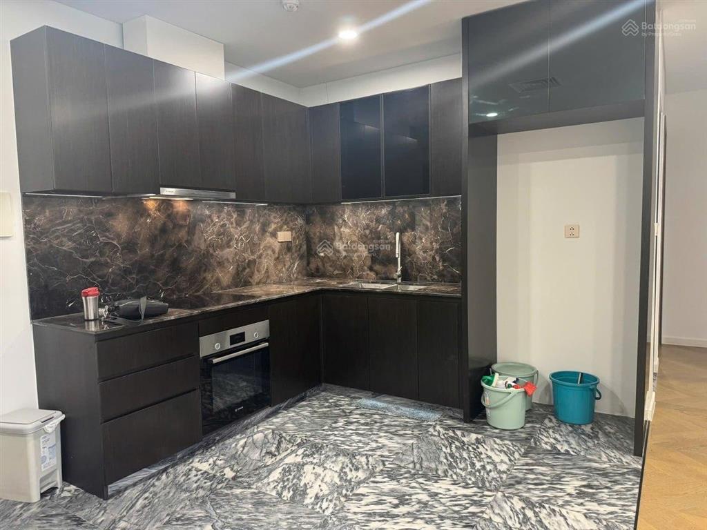 Bán căn hộ 3pn, 2wc, 93,2m2 tại lumiere riverside, 16,3 tỷ, q2, tp.hcm