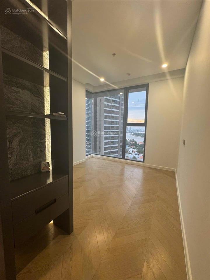 Bán căn hộ 3pn, 2wc, 93,2m2 tại lumiere riverside, 16,3 tỷ, q2, tp.hcm