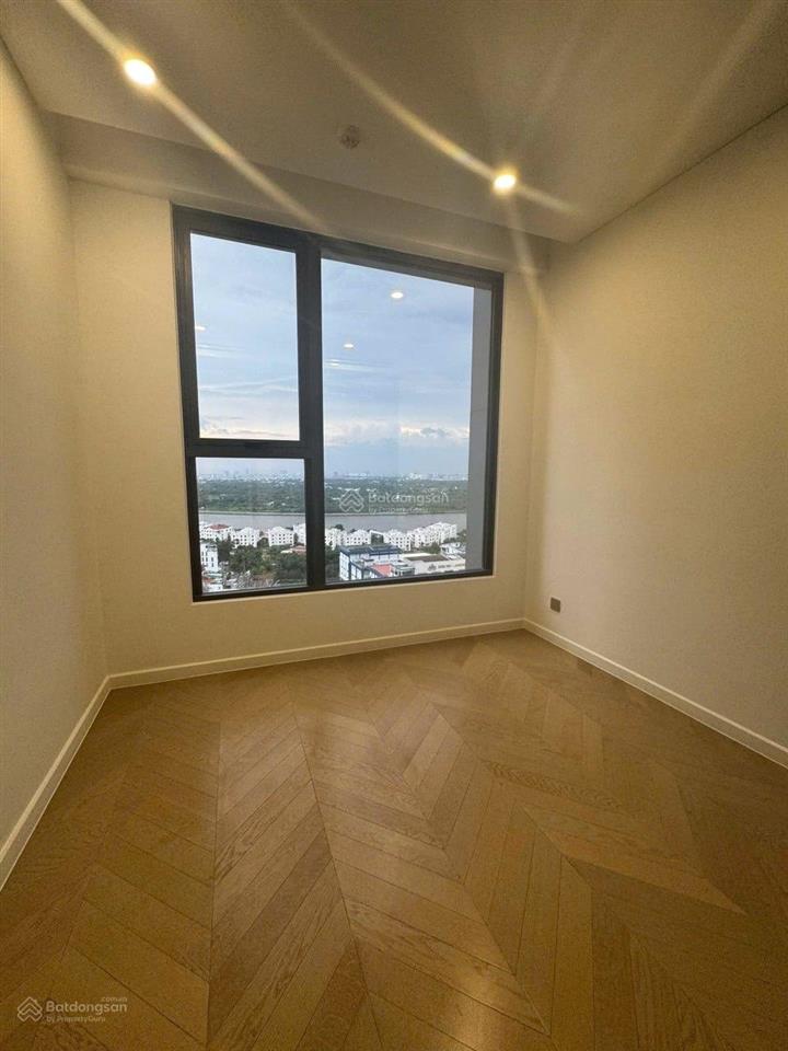 Bán căn hộ 3pn, 2wc, 93,2m2 tại lumiere riverside, 16,3 tỷ, q2, tp.hcm