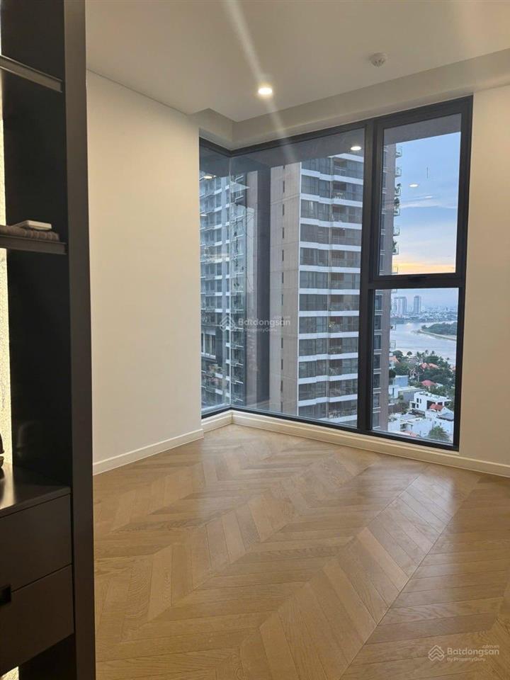 Bán căn hộ 3pn, 2wc, 93,2m2 tại lumiere riverside, 16,3 tỷ, q2, tp.hcm