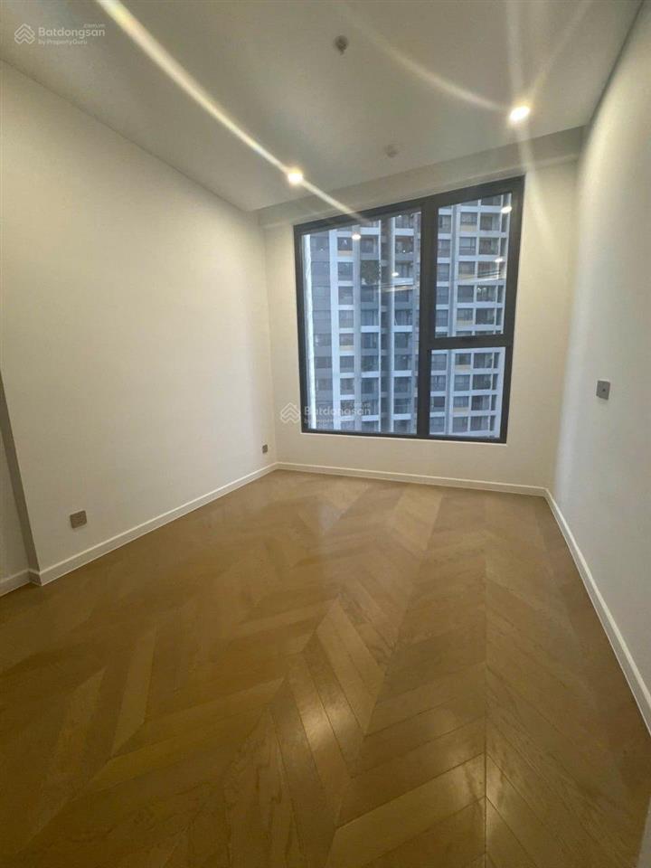 Bán căn hộ 3pn, 2wc, 93,2m2 tại lumiere riverside, 16,3 tỷ, q2, tp.hcm