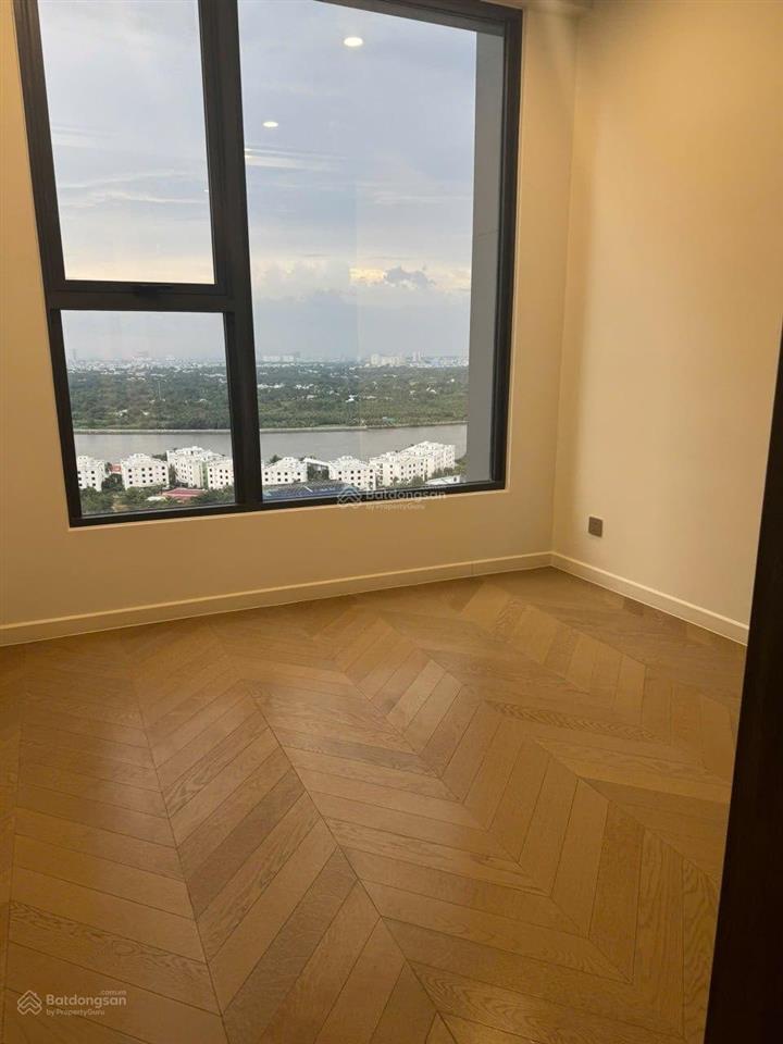 Bán căn hộ 3pn, 2wc, 93,2m2 tại lumiere riverside, 16,3 tỷ, q2, tp.hcm