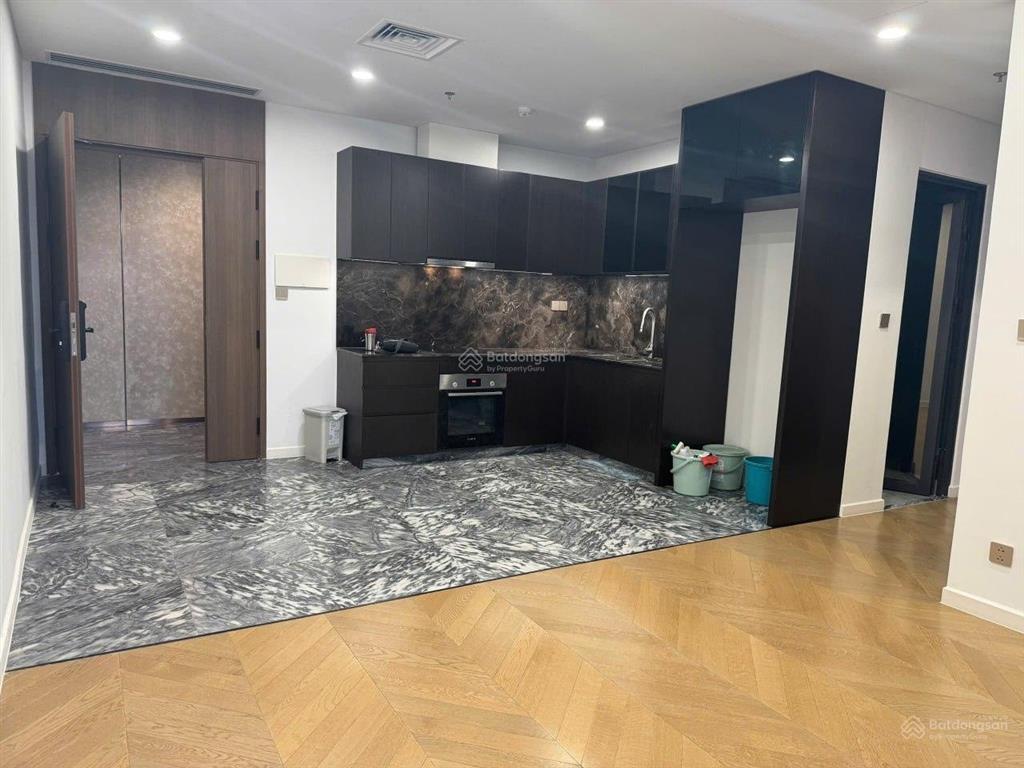 Bán căn hộ 3pn, 2wc, 93,2m2 tại lumiere riverside, 16,3 tỷ, q2, tp.hcm