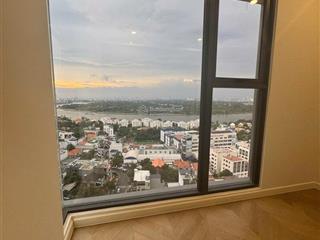 Bán căn hộ 3pn, 2wc, 93,2m2 tại lumiere riverside, 16,3 tỷ, q2, tp.hcm