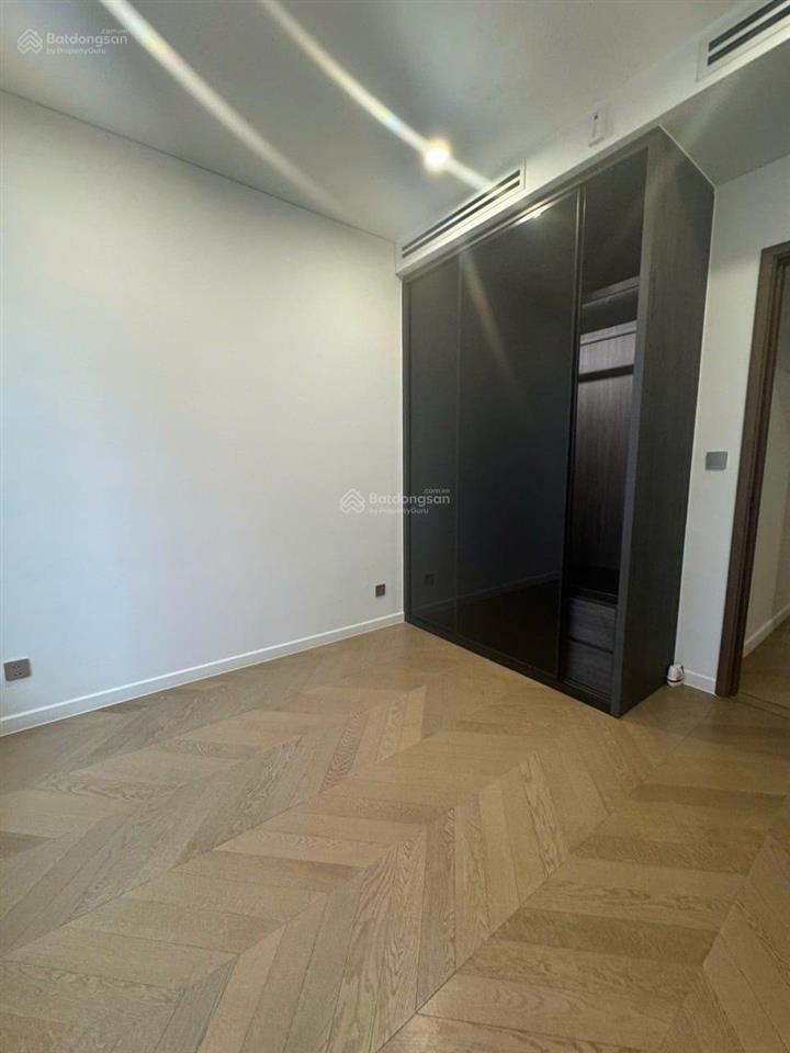 Bán căn hộ 3pn, 2wc, 93,2m2 tại lumiere riverside, 16,3 tỷ, q2, tp.hcm