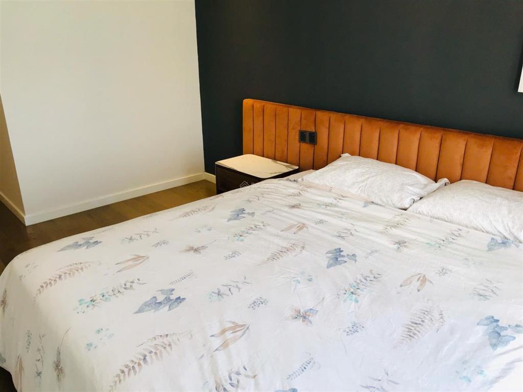 Cho thuê q2 by fraser thảo điền 3pn view sông đẹp, 112m, full nội thất, $2.500 net