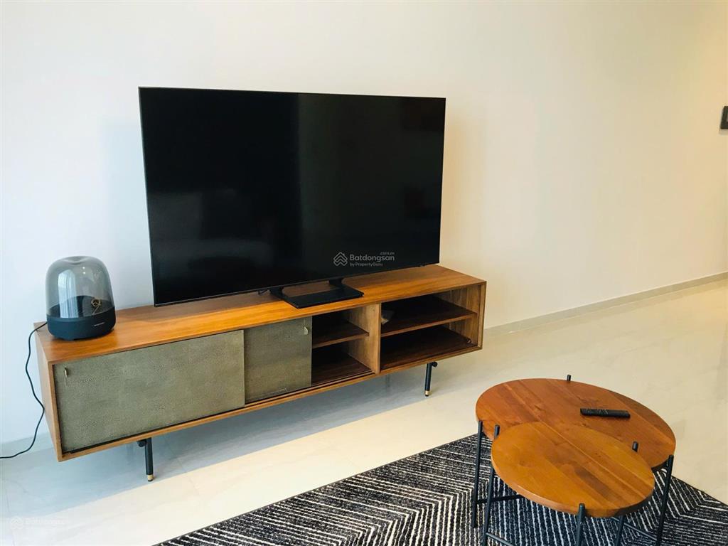 Cho thuê q2 by fraser thảo điền 3pn view sông đẹp, 112m, full nội thất, $2.500 net
