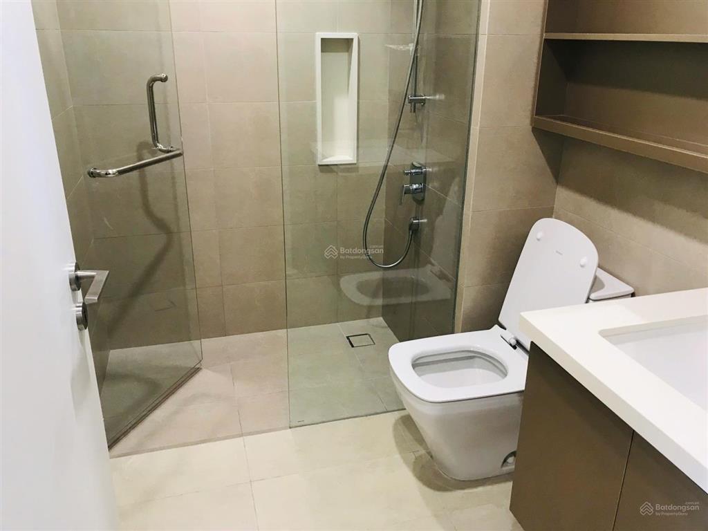 Cho thuê q2 by fraser thảo điền 3pn view sông đẹp, 112m, full nội thất, $2.500 net