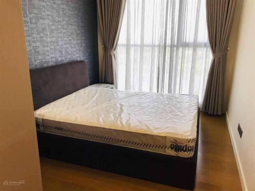 Cho thuê q2 by fraser thảo điền 3pn view sông đẹp, 112m, full nội thất, $2.500 net