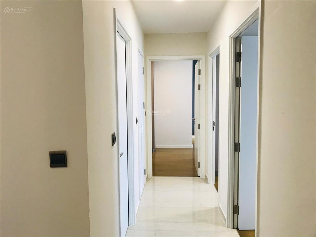 Cho thuê q2 by fraser thảo điền 3pn view sông đẹp, 112m, full nội thất, $2.500 net