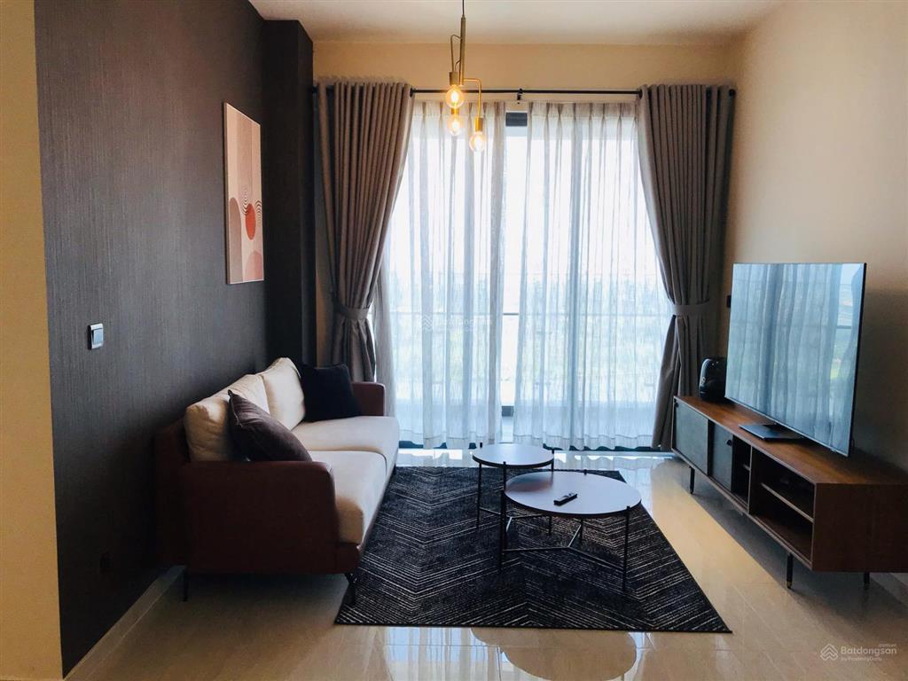 Cho thuê q2 by fraser thảo điền 3pn view sông đẹp, 112m, full nội thất, $2.500 net