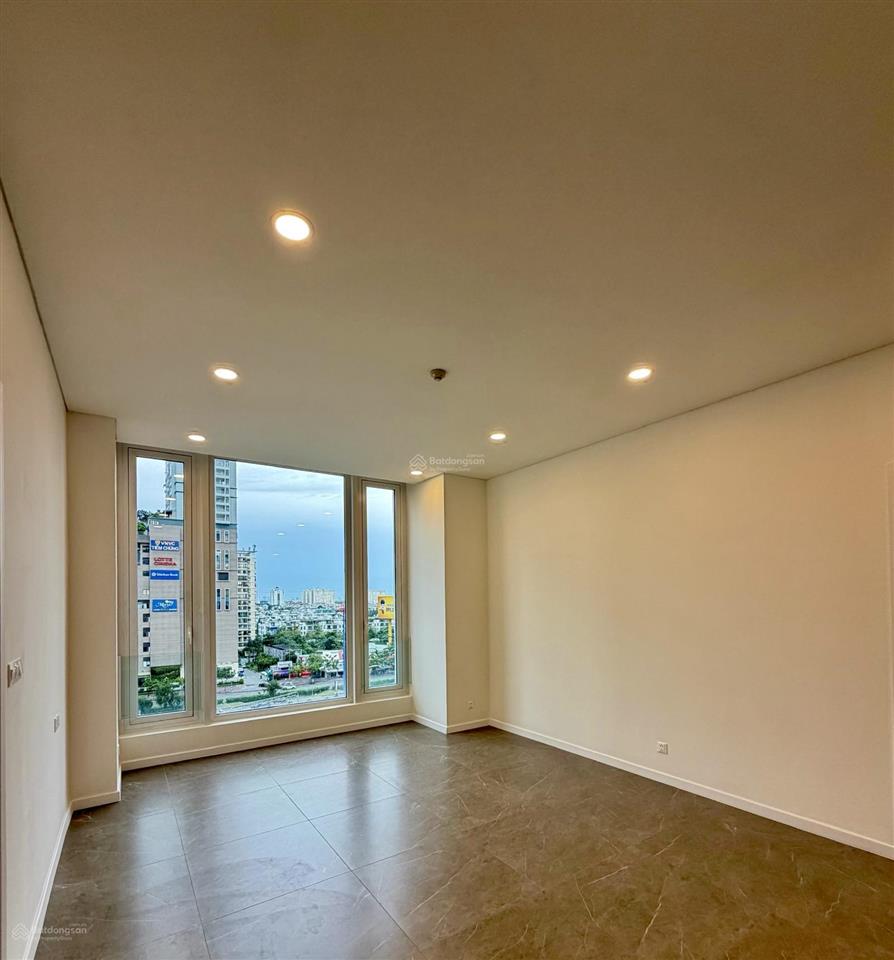 Cho thuê the berkley 2pn | 94m | nội thất cơ bản | 45 triệu bao gồm phí quản lý