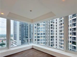 Cho thuê the berkley 2pn | 143m | ntcb | view city | 75 triệu/tháng bao gồm phí quản lý