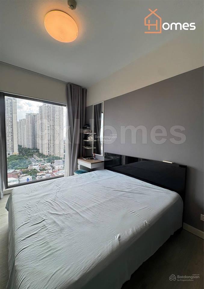 Bán gateway thảo điền | 2pn | 101,34m | city view | 13,7 tỷ