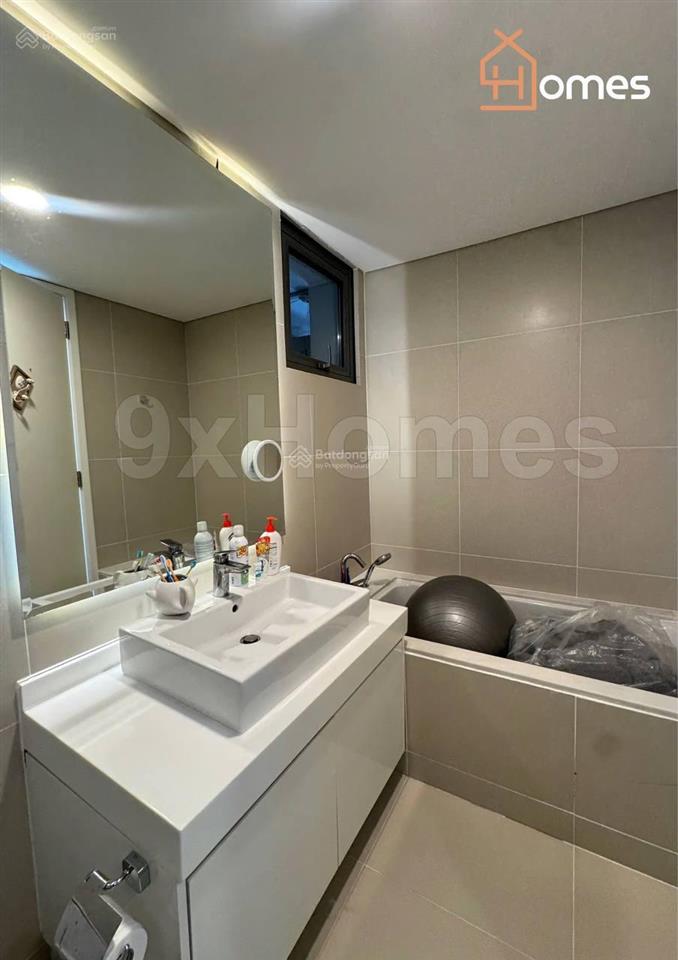 Bán gateway thảo điền | 2pn | 101,34m | city view | 13,7 tỷ