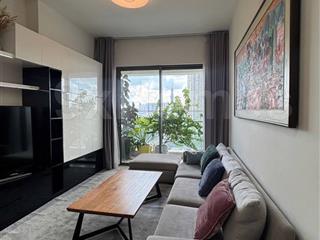 Bán gateway thảo điền | 2pn | 101,34m | city view | 13,7 tỷ