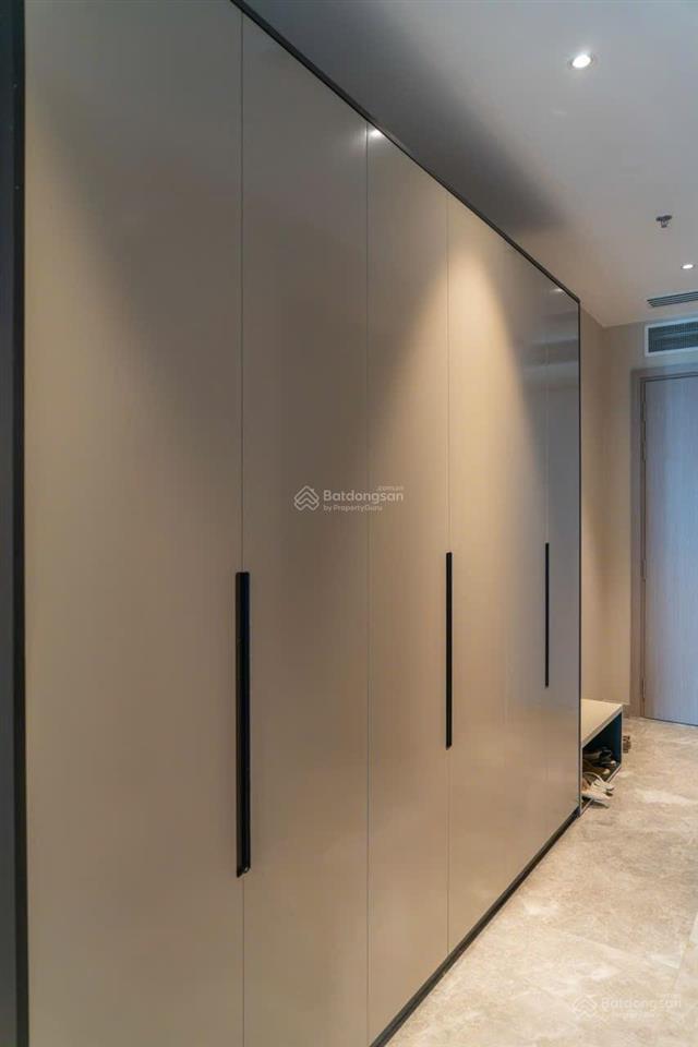 Bán q2 thảo điền | 3pn | 128,41m | view sông | 24,5 tỷ