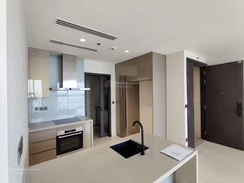 Cho thuê q2 thảo điền | 3pn | 128m | ntcb | view sông