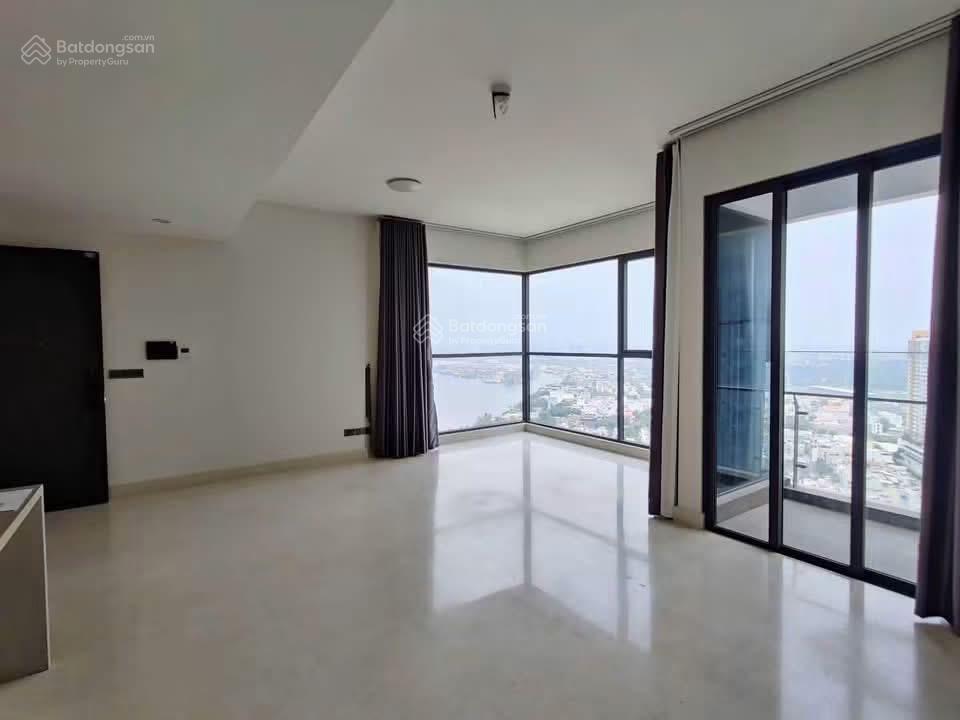 Cho thuê q2 thảo điền | 3pn | 128m | ntcb | view sông