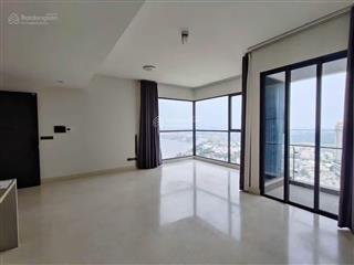 Cho thuê q2 thảo điền | 3pn | 128m | ntcb | view sông