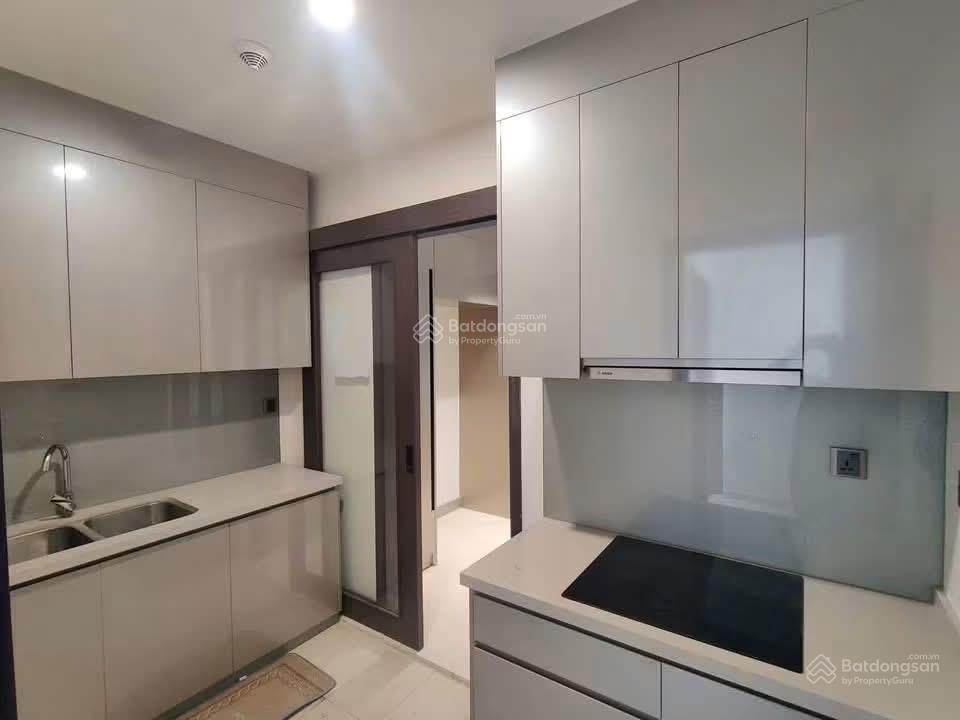 Cho thuê q2 thảo điền | 3pn | 128m | ntcb | view sông