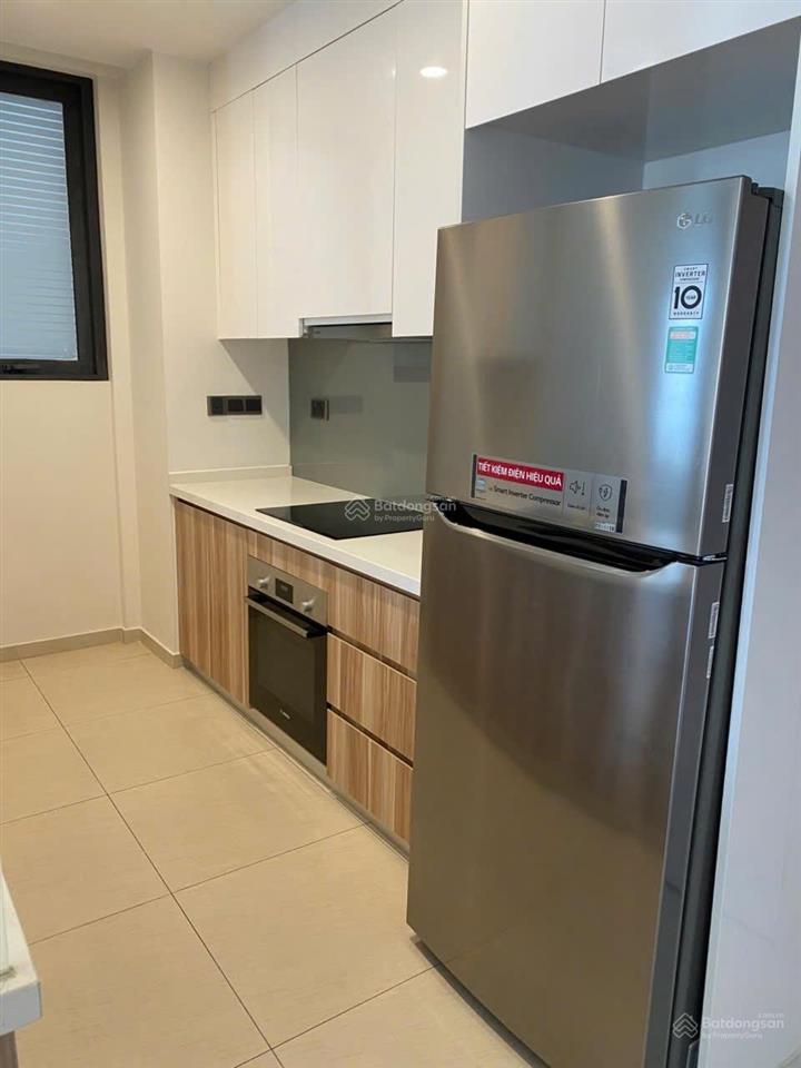 Hot deal cho thuê q2 thảo điền | 2pn | 71m2| view city