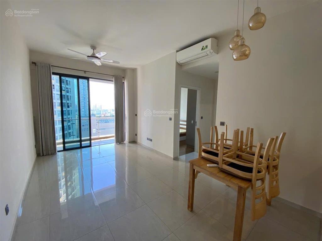 Hot deal cho thuê q2 thảo điền | 2pn | 71m2| view city