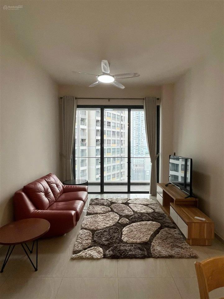 Hot deal cho thuê q2 thảo điền | 2pn | 71m2| view city