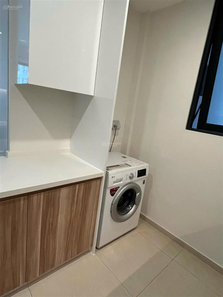 Hot deal cho thuê q2 thảo điền | 2pn | 71m2| view city