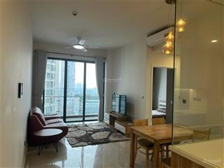 Hot deal cho thuê q2 thảo điền | 2pn | 71m2| view city