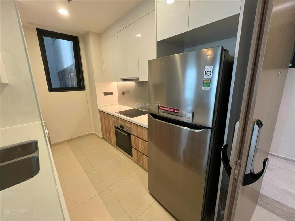 Hot deal cho thuê q2 thảo điền | 2pn | 71m2| view city