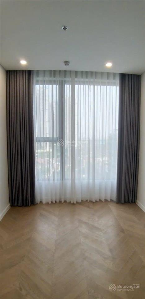 Cho thuê 3pn lumiere riverside 93m2 view sông trực diện, giá tốt 43 triệu/tháng