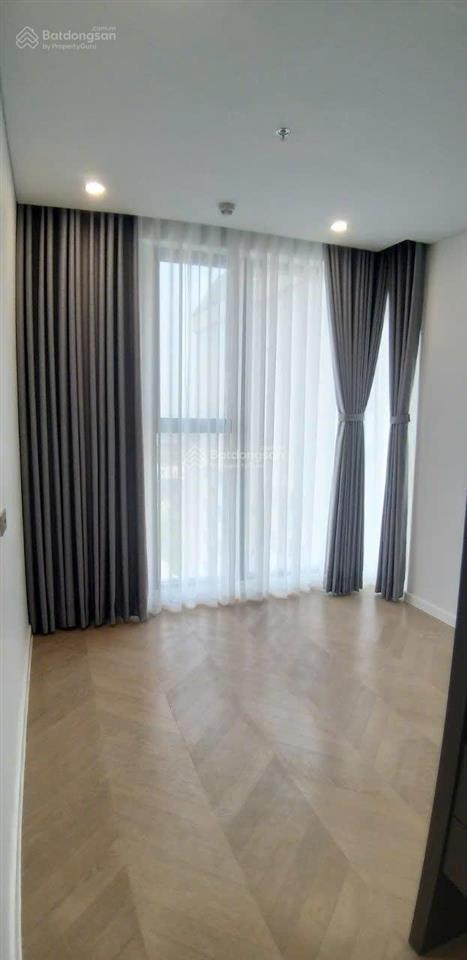 Cho thuê 3pn lumiere riverside 93m2 view sông trực diện, giá tốt 43 triệu/tháng