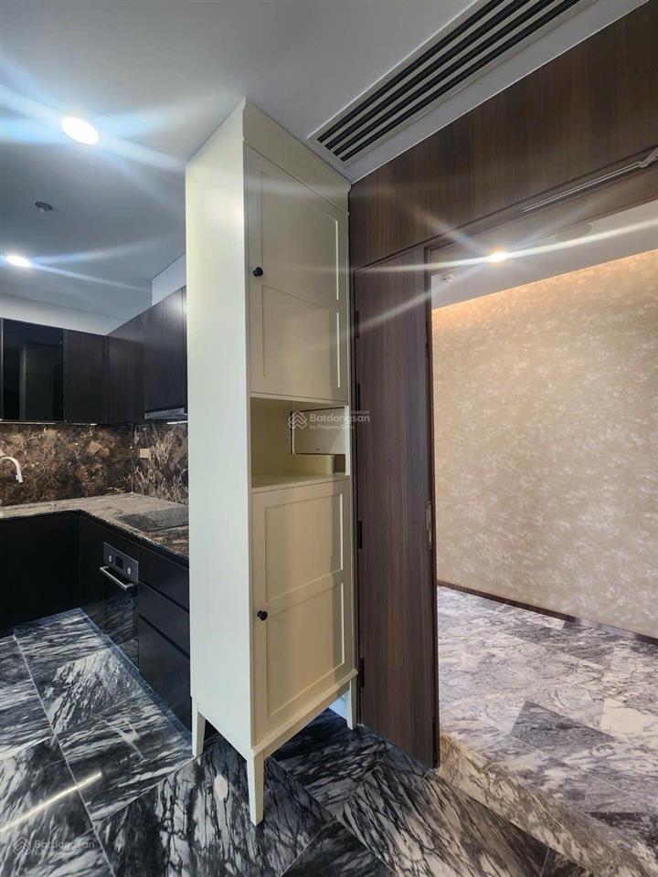 Cho thuê 3pn lumiere riverside 93m2 view sông trực diện, giá tốt 43 triệu/tháng