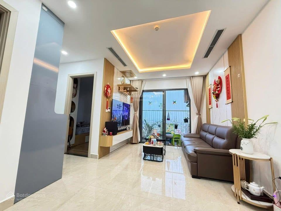 Căn cho thuê tại feliz homes hoàng mai, hà nội