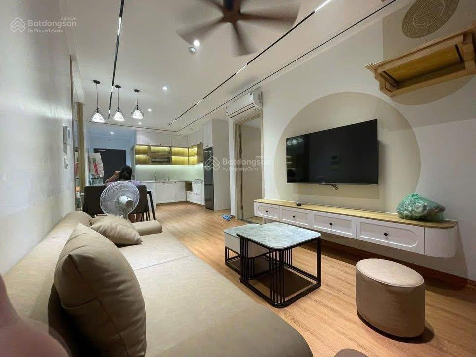 Căn cho thuê tại feliz homes hoàng mai, hà nội