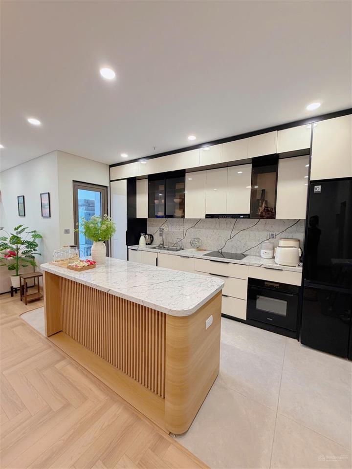 Cho thuê ch 2pn, 2wc tại imperia sky garden, 423 minh khai, 1314 triệu.