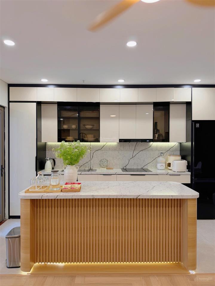 Cho thuê ch 2pn, 2wc tại imperia sky garden, 423 minh khai, 1314 triệu.