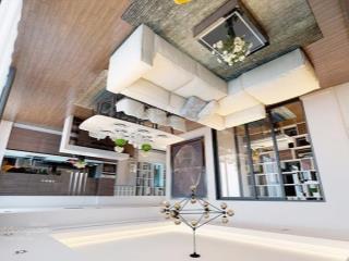Cho thuê ch 2pn, 2wc tại imperia sky garden, 423 minh khai, 12,5 triệu, 3pn giá từ 16 triệu hot!