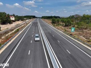 Bán lô đất gần 100m giá chỉ 970 triệu (bao thị trường)