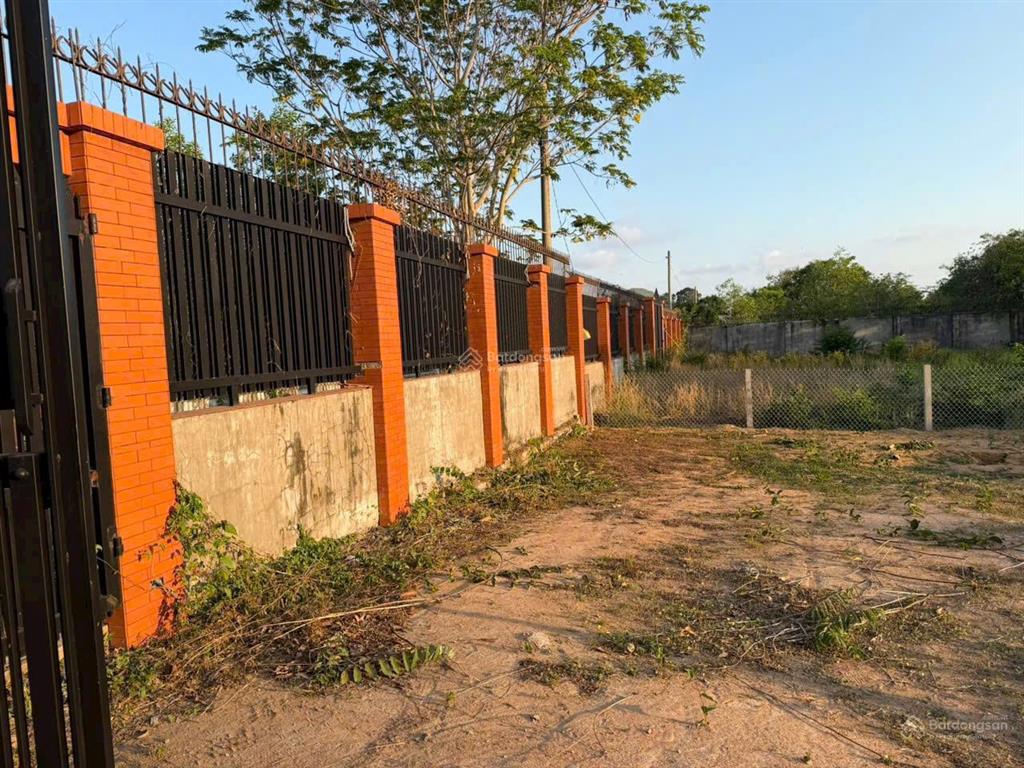 Gấp gấp  chủ kẹt gửi bán nhanh gọn khu đất xã long điền  tp hcm giá chỉ 1ty1