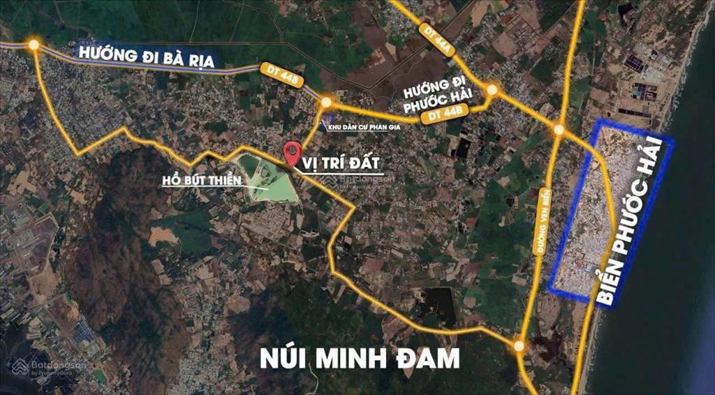 Khách kẹt tiền cần bán gấp lô góc 2 mặt tiền giá 1 tỷ